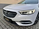 Opel Insignia Super stan, Automat, Biała Perła, Bardzo bogate wyposażenie. - 11