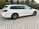 Opel Insignia Super stan, Automat, Biała Perła, Bardzo bogate wyposażenie. - 13