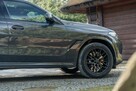 BMW X6 50i Sport xDrive / 4.4 530HP / Niski przebieg / M Pakiet / Faktura - 16
