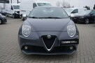 Alfa Romeo Mito 0.9TwinAir 105KM Super 3D salon f.VAT - 2