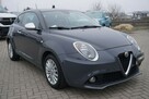 Alfa Romeo Mito 0.9TwinAir 105KM Super 3D salon f.VAT - 3