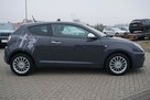 Alfa Romeo Mito 0.9TwinAir 105KM Super 3D salon f.VAT - 4