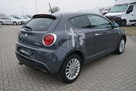 Alfa Romeo Mito 0.9TwinAir 105KM Super 3D salon f.VAT - 5