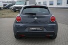 Alfa Romeo Mito 0.9TwinAir 105KM Super 3D salon f.VAT - 6