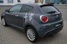 Alfa Romeo Mito 0.9TwinAir 105KM Super 3D salon f.VAT - 7