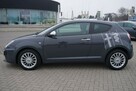 Alfa Romeo Mito 0.9TwinAir 105KM Super 3D salon f.VAT - 8