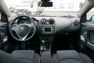 Alfa Romeo Mito 0.9TwinAir 105KM Super 3D salon f.VAT - 13