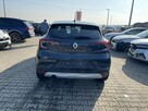 Renault Captur Nawigacja Czujniki Parkowania - 2