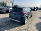 Renault Captur Nawigacja Czujniki Parkowania - 3