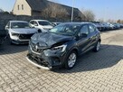 Renault Captur Nawigacja Czujniki Parkowania - 5