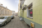 Lokal w centrum Nysy przy ul. Sobieskiego - 6