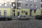 Lokal w centrum Nysy przy ul. Sobieskiego - 7