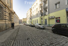 Lokal w centrum Nysy przy ul. Sobieskiego - 8