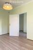 Kawalerka Dobrzyń nad Wisłą - Przytulna i Jasna - 7