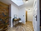 Apartament w prestiżowej kamienicy - 4