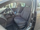 Peugeot 3008 1.6 HDI 110 KM, Klimatyzacja, Bluetooth, Alufelgi, Isofix, Dwa Klucze - 6