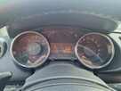 Peugeot 3008 1.6 HDI 110 KM, Klimatyzacja, Bluetooth, Alufelgi, Isofix, Dwa Klucze - 9