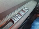 Peugeot 3008 1.6 HDI 110 KM, Klimatyzacja, Bluetooth, Alufelgi, Isofix, Dwa Klucze - 10