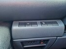 Peugeot 3008 1.6 HDI 110 KM, Klimatyzacja, Bluetooth, Alufelgi, Isofix, Dwa Klucze - 11