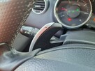 Peugeot 3008 1.6 HDI 110 KM, Klimatyzacja, Bluetooth, Alufelgi, Isofix, Dwa Klucze - 12