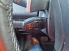 Peugeot 3008 1.6 HDI 110 KM, Klimatyzacja, Bluetooth, Alufelgi, Isofix, Dwa Klucze - 13
