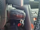 Peugeot 3008 1.6 HDI 110 KM, Klimatyzacja, Bluetooth, Alufelgi, Isofix, Dwa Klucze - 14