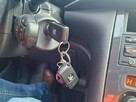 Peugeot 3008 1.6 HDI 110 KM, Klimatyzacja, Bluetooth, Alufelgi, Isofix, Dwa Klucze - 15