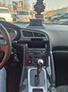 Peugeot 3008 1.6 HDI 110 KM, Klimatyzacja, Bluetooth, Alufelgi, Isofix, Dwa Klucze - 16
