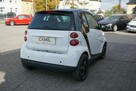 Smart Fortwo zadbany, zarejestrowany, ekonomiczny, - 5