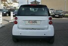 Smart Fortwo zadbany, zarejestrowany, ekonomiczny, - 6