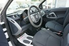 Smart Fortwo zadbany, zarejestrowany, ekonomiczny, - 11