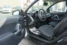 Smart Fortwo zadbany, zarejestrowany, ekonomiczny, - 12