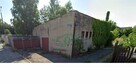 Działka Bytom - 4