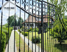 Dom Nowa Sarzyna, - 1