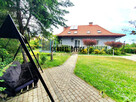 Dom Nowa Sarzyna, - 4