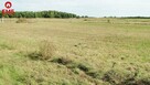 Działka budowlana Hołówki gm. Juchnowiec Kościelny - 3