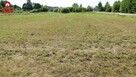 Działka budowlana Hołówki gm. Juchnowiec Kościelny - 7
