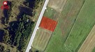 Działka budowlana Hołówki gm. Juchnowiec Kościelny - 8