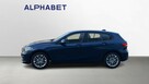 BMW 118i Advantage aut - 2