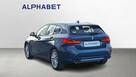 BMW 118i Advantage aut - 3