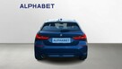 BMW 118i Advantage aut - 4