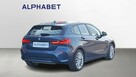 BMW 118i Advantage aut - 5