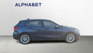 BMW 118i Advantage aut - 6