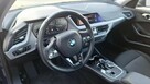 BMW 118i Advantage aut - 10