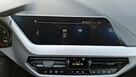 BMW 118i Advantage aut - 13