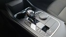 BMW 118i Advantage aut - 15