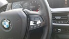 BMW 118i Advantage aut - 16