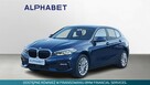 BMW 118i Advantage aut - 1