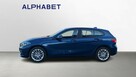 BMW 118i Advantage aut - 2