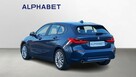 BMW 118i Advantage aut - 3